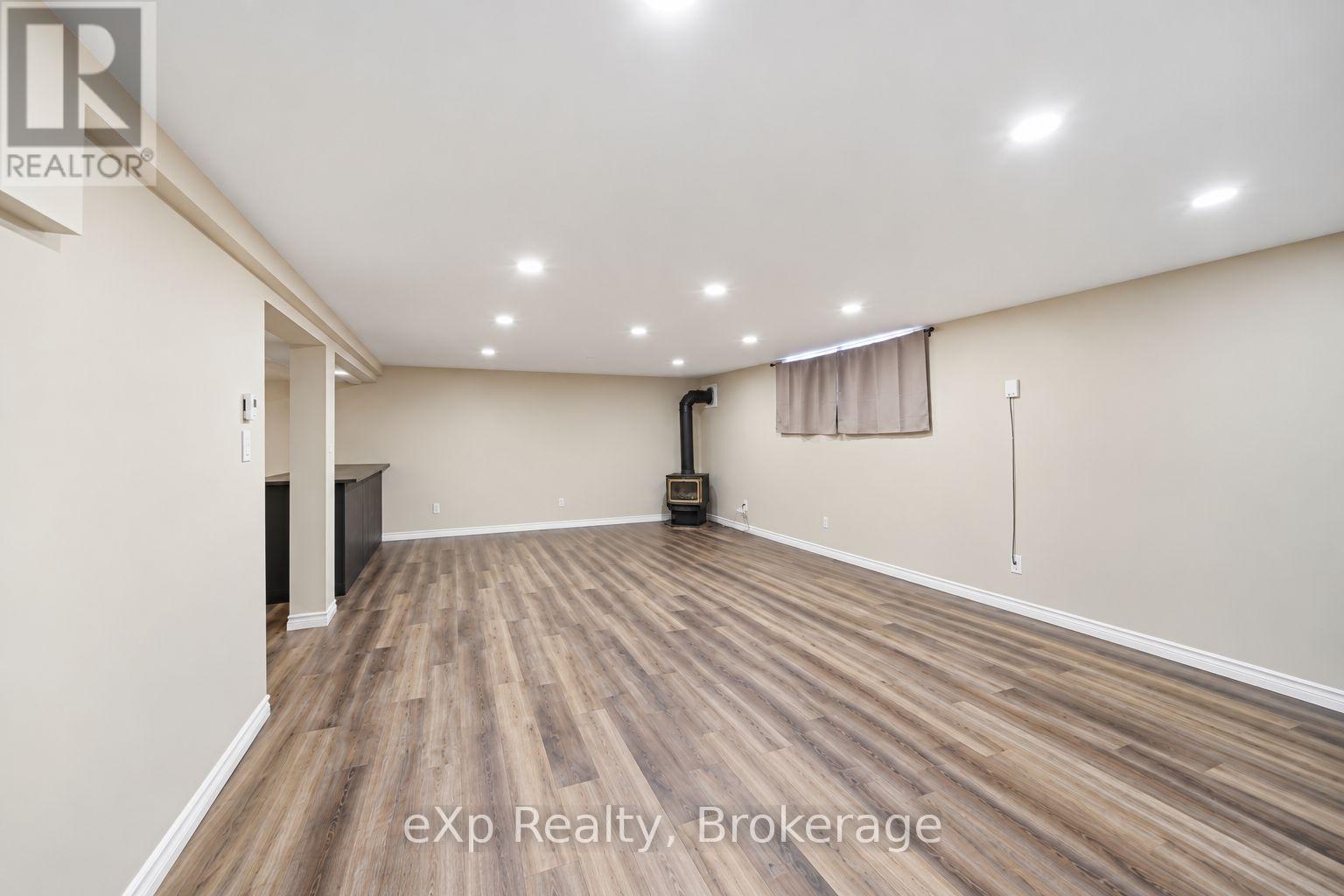17 Burton Street, Belleville, Ontario  K8P 1E5 - Photo 21 - X13759586