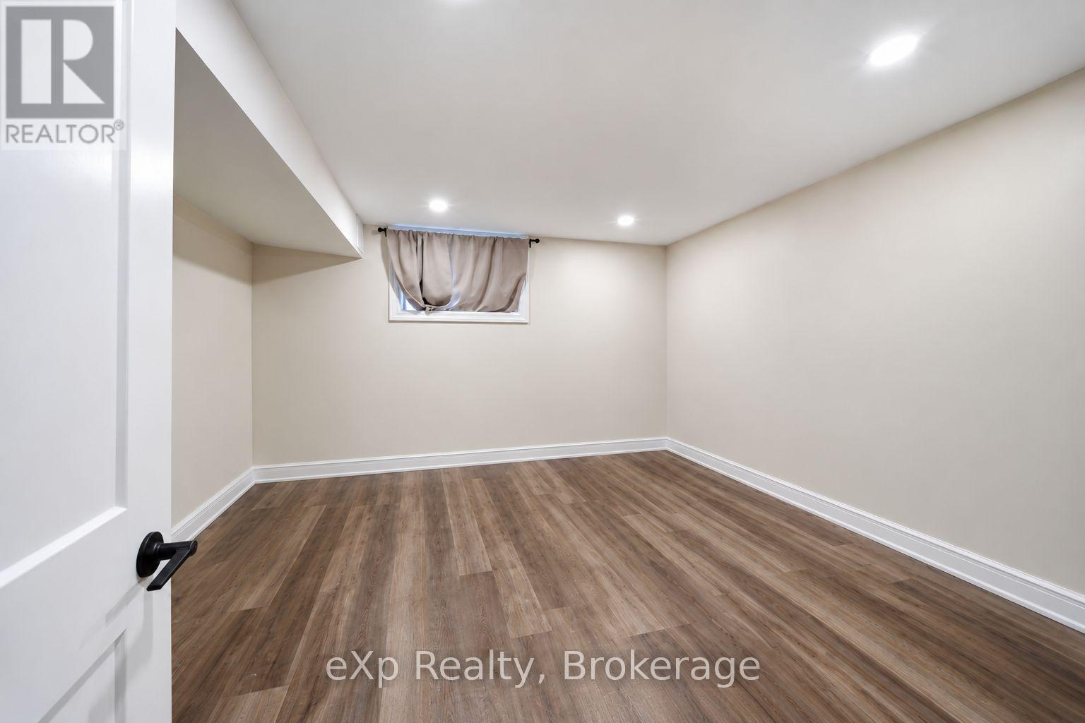 17 Burton Street, Belleville, Ontario  K8P 1E5 - Photo 24 - X13759586