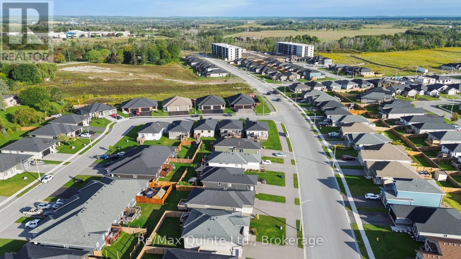B - 103 Dewal Place, Belleville, Ontario  K8P 0H3 - Photo 10 - X13759744