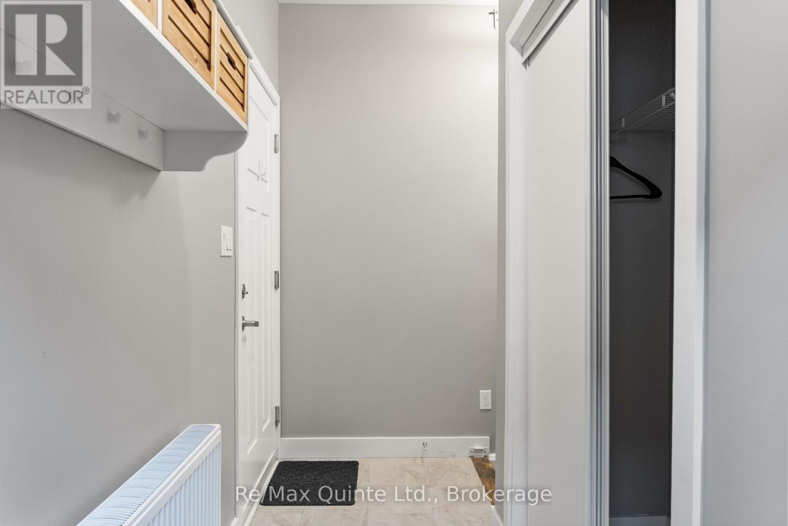 B - 103 Dewal Place, Belleville, Ontario  K8P 0H3 - Photo 12 - X13759744