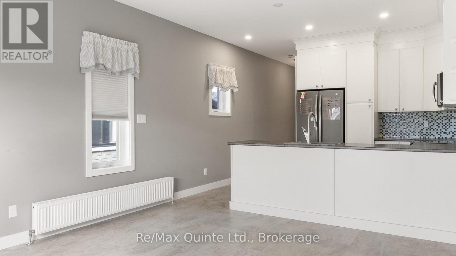 B - 103 Dewal Place, Belleville, Ontario  K8P 0H3 - Photo 13 - X13759744