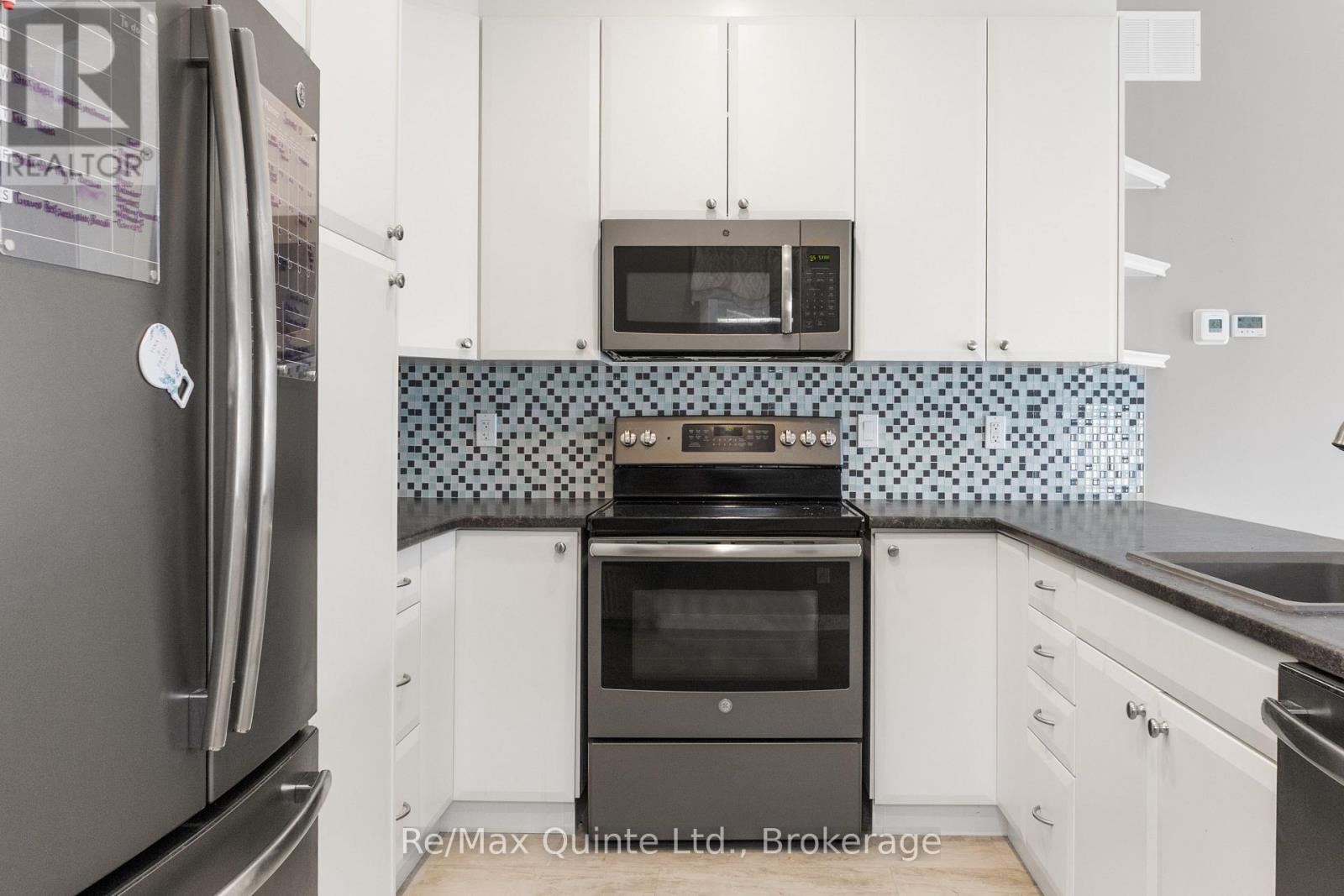 B - 103 Dewal Place, Belleville, Ontario  K8P 0H3 - Photo 14 - X13759744