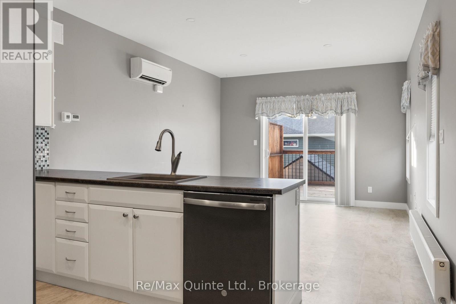 B - 103 Dewal Place, Belleville, Ontario  K8P 0H3 - Photo 15 - X13759744