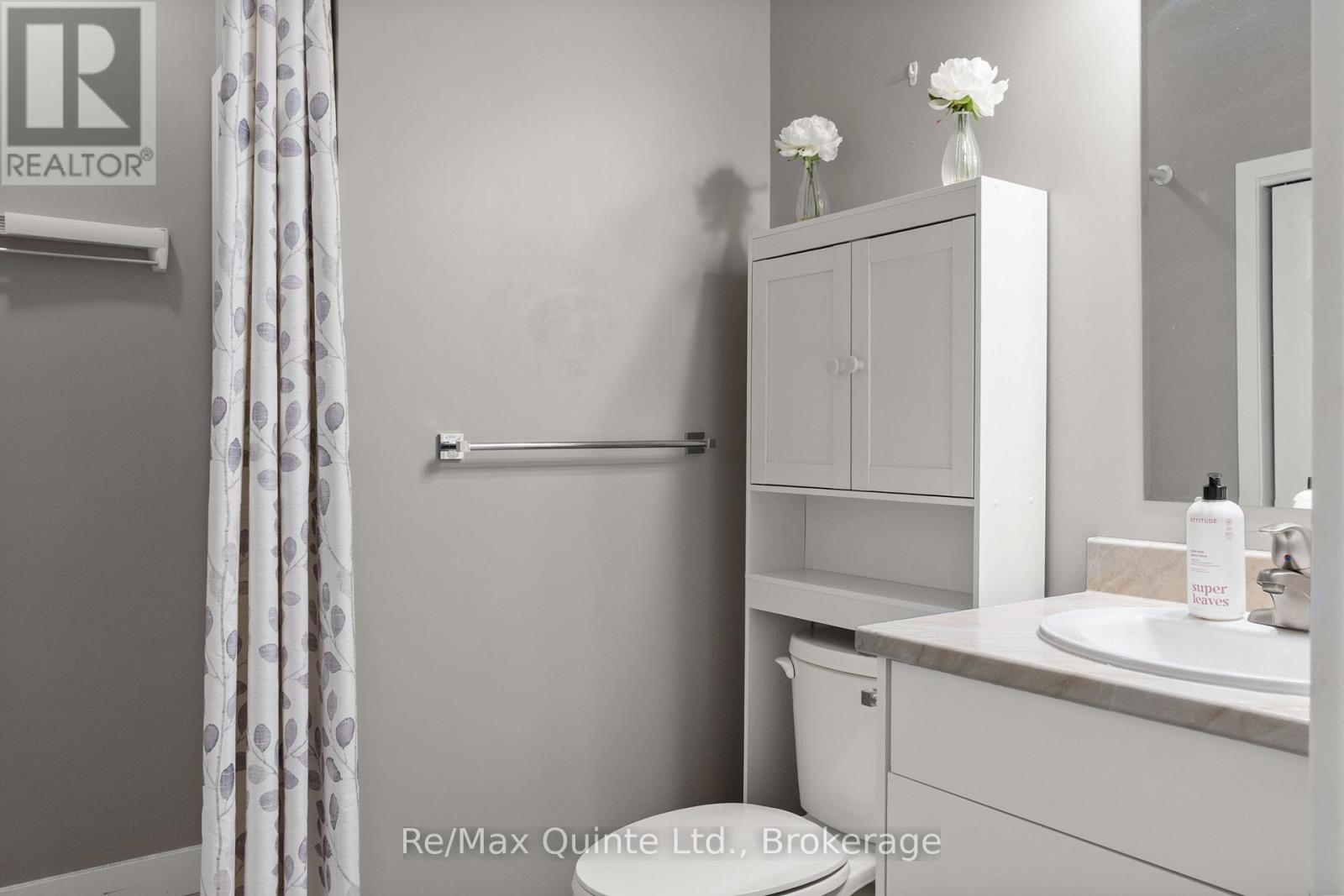 B - 103 Dewal Place, Belleville, Ontario  K8P 0H3 - Photo 16 - X13759744