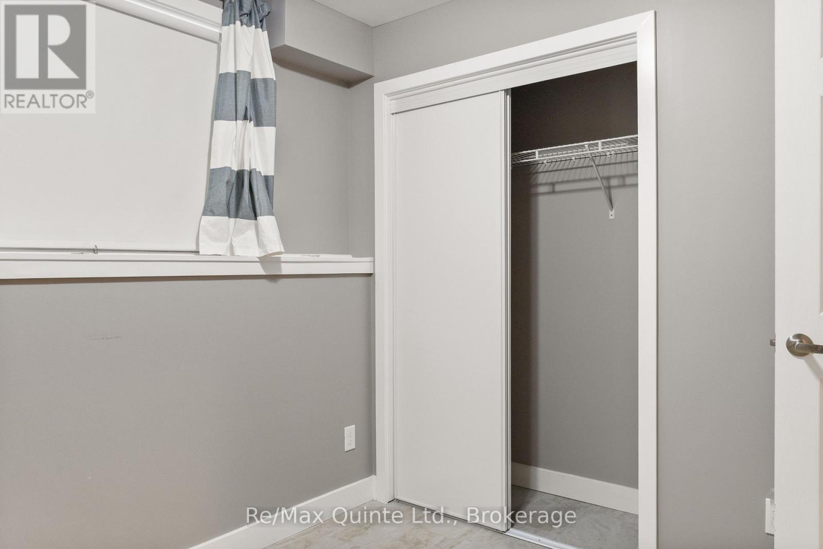 B - 103 Dewal Place, Belleville, Ontario  K8P 0H3 - Photo 17 - X13759744