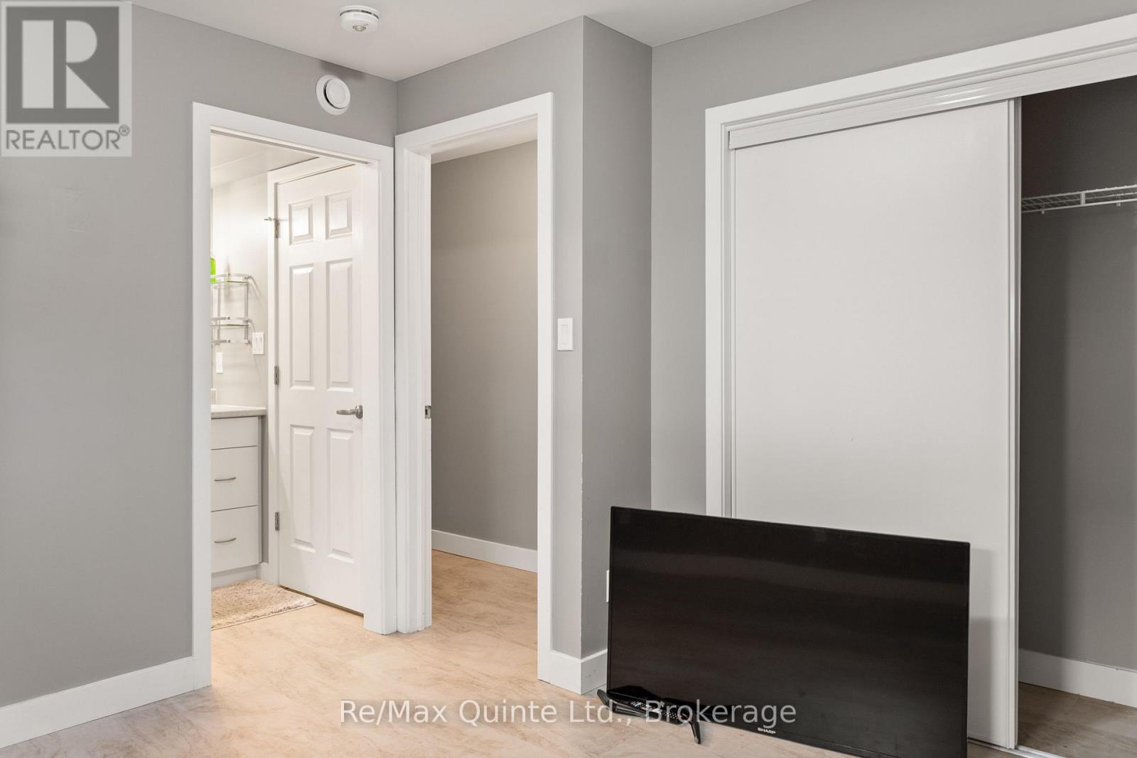 B - 103 Dewal Place, Belleville, Ontario  K8P 0H3 - Photo 18 - X13759744