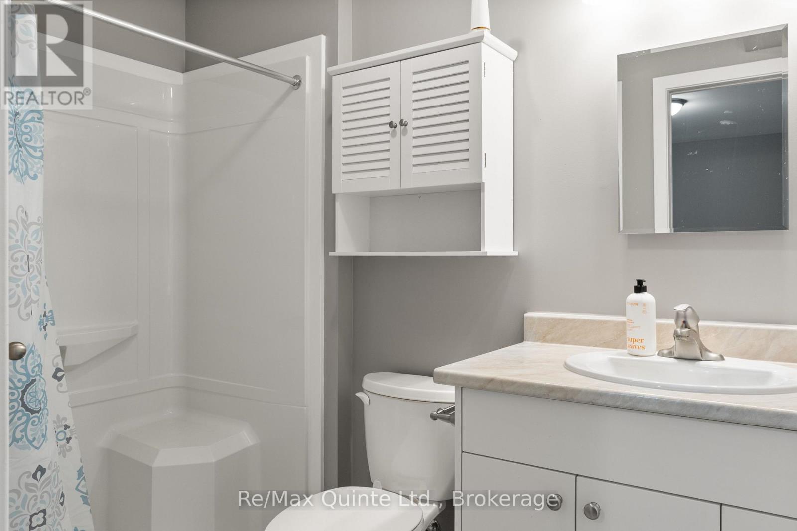 B - 103 Dewal Place, Belleville, Ontario  K8P 0H3 - Photo 19 - X13759744