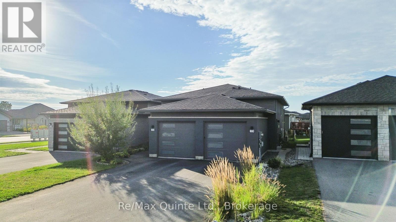 B - 103 Dewal Place, Belleville, Ontario  K8P 0H3 - Photo 2 - X13759744