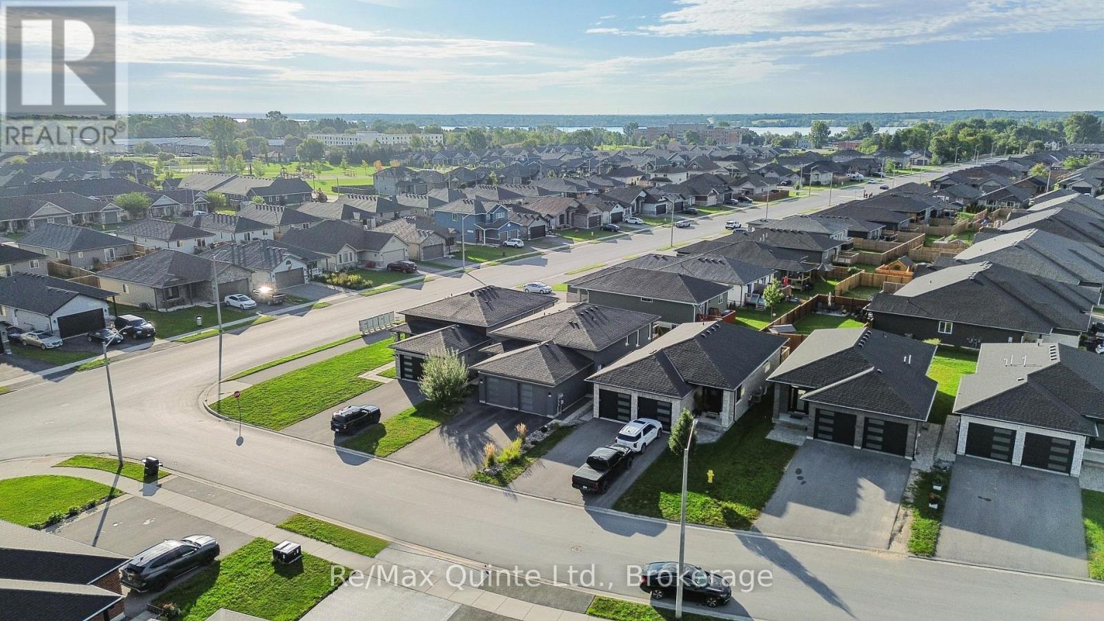 B - 103 Dewal Place, Belleville, Ontario  K8P 0H3 - Photo 4 - X13759744