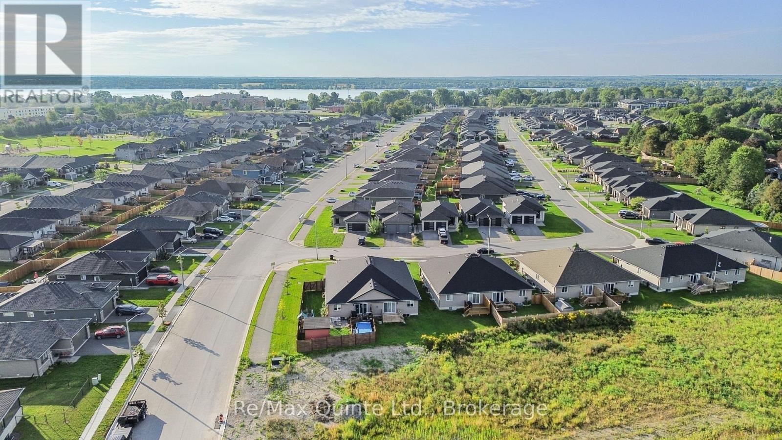 B - 103 Dewal Place, Belleville, Ontario  K8P 0H3 - Photo 5 - X13759744