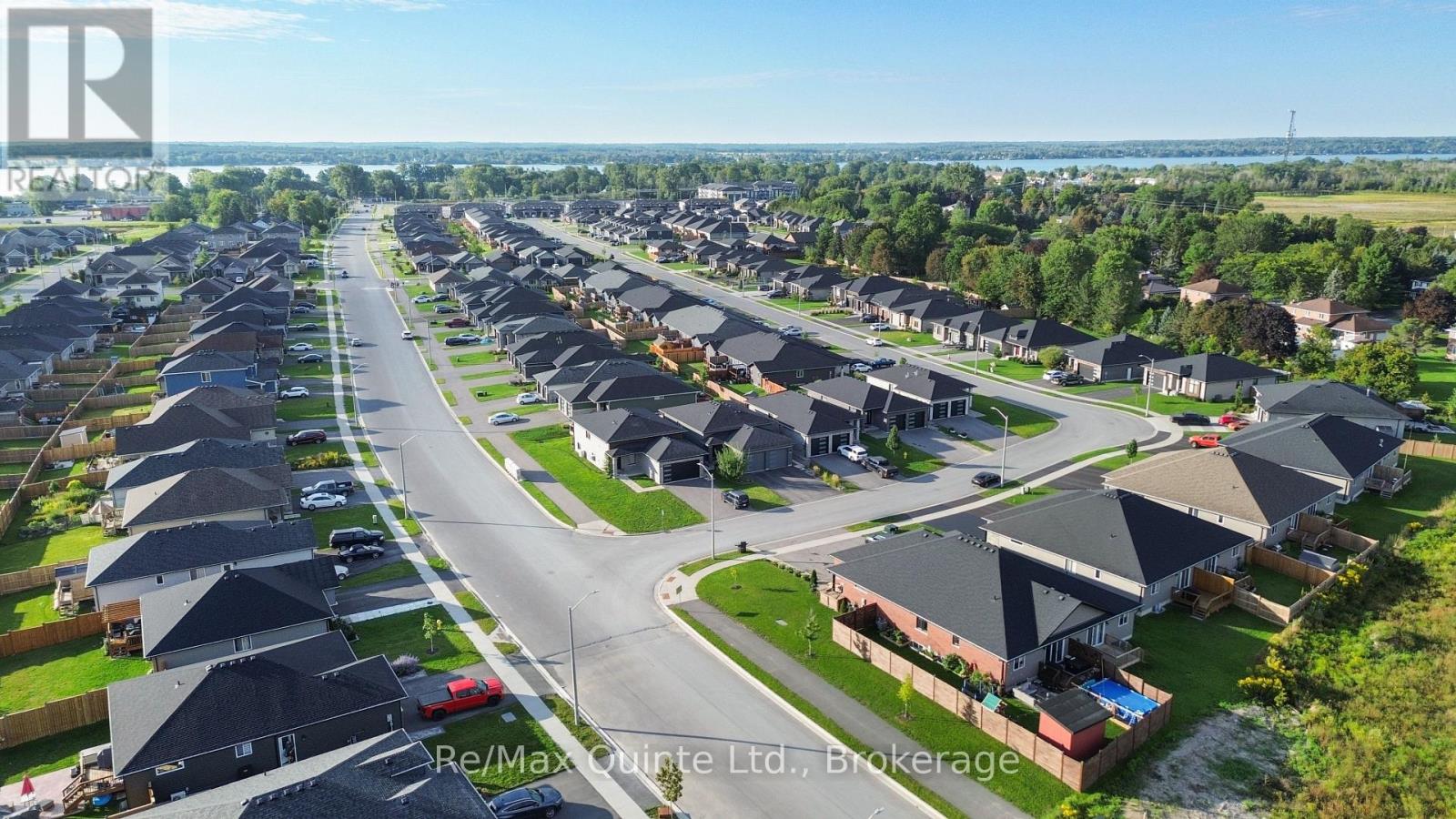 B - 103 Dewal Place, Belleville, Ontario  K8P 0H3 - Photo 6 - X13759744