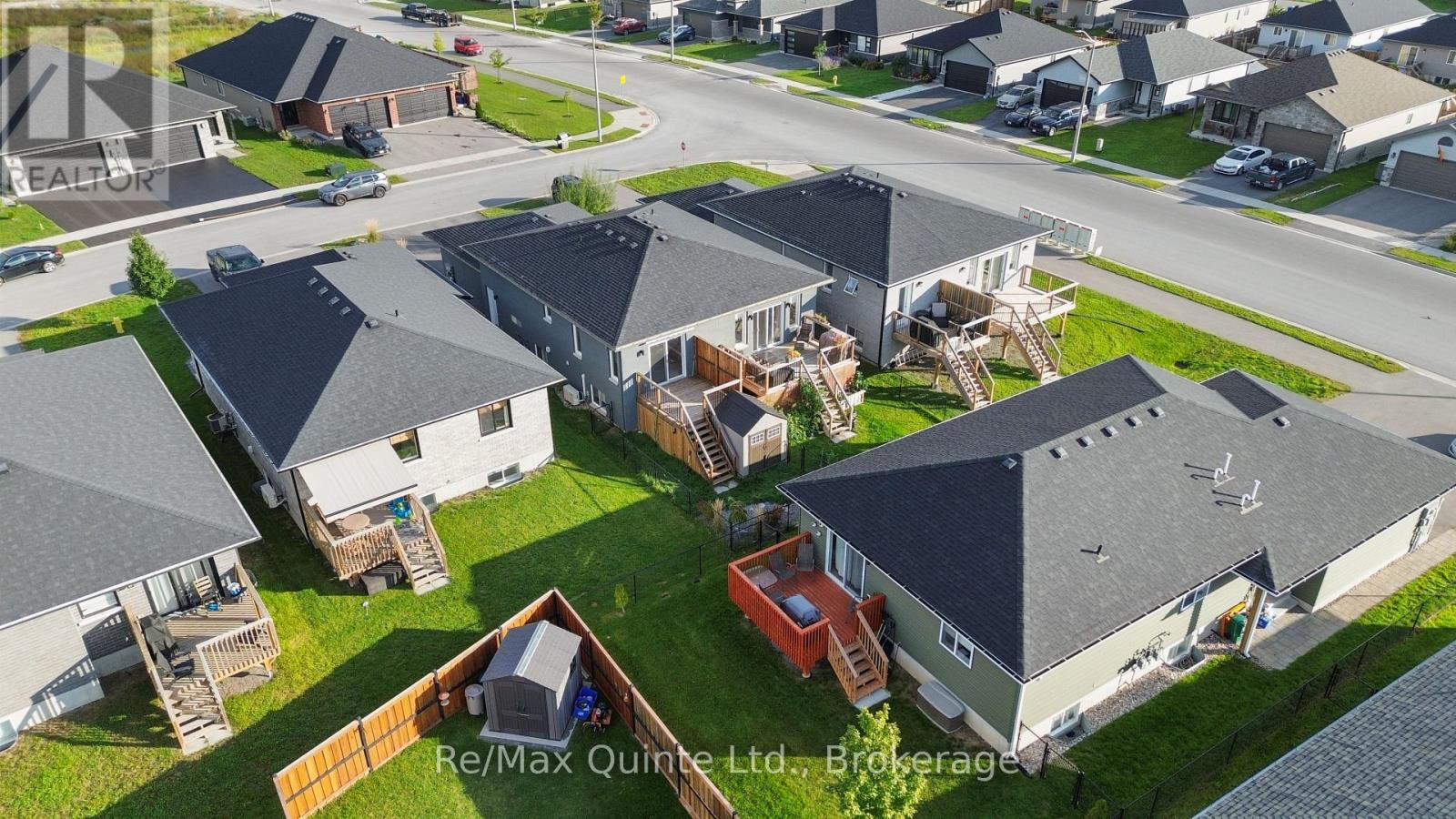 B - 103 Dewal Place, Belleville, Ontario  K8P 0H3 - Photo 9 - X13759744
