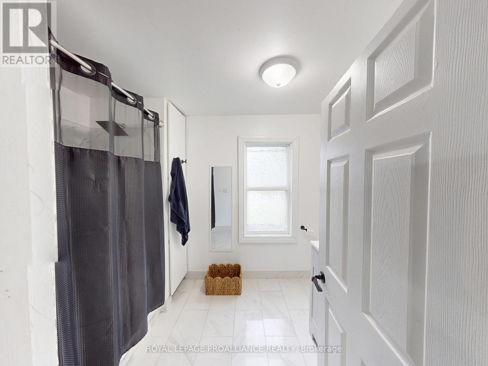 83 College Street, Deseronto, Ontario  K0K 1X0 - Photo 13 - X13759764