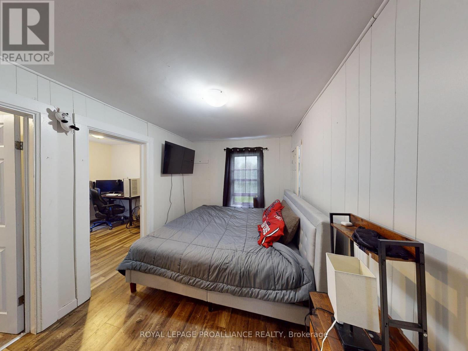 83 College Street, Deseronto, Ontario  K0K 1X0 - Photo 18 - X13759764