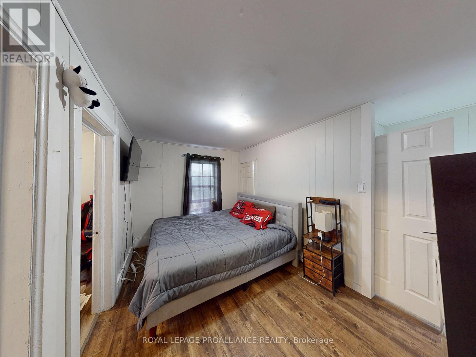 83 College Street, Deseronto, Ontario  K0K 1X0 - Photo 19 - X13759764
