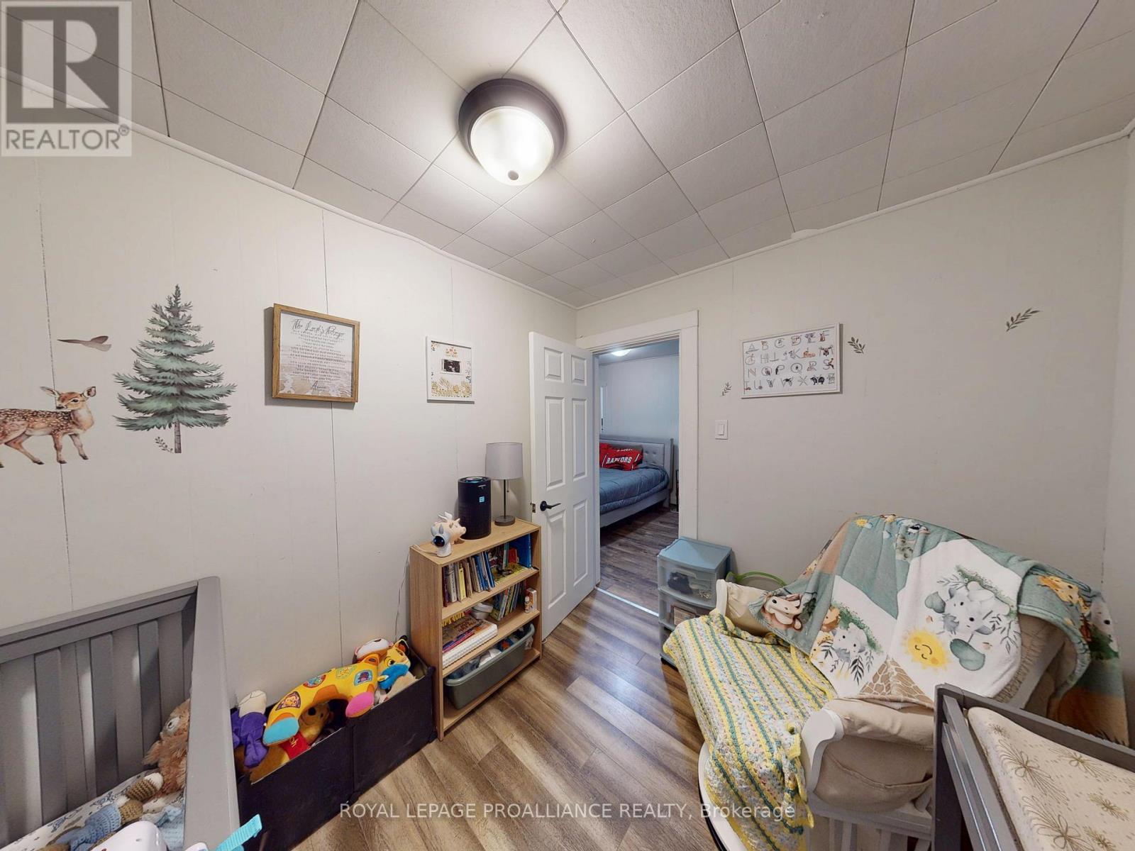 83 College Street, Deseronto, Ontario  K0K 1X0 - Photo 21 - X13759764