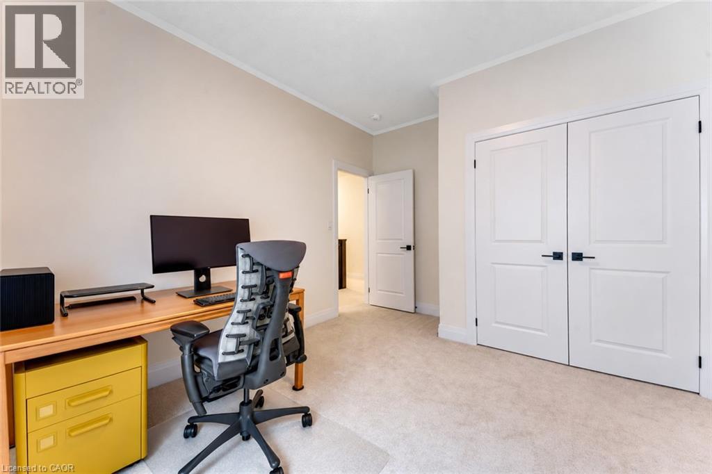 27 Jacob Detweiller Drive, Kitchener, Ontario  N2P 0K7 - Photo 36 - 40860497