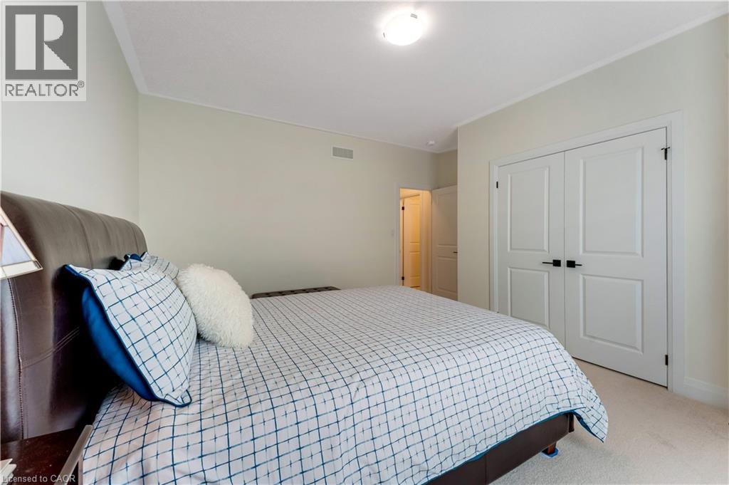 27 Jacob Detweiller Drive, Kitchener, Ontario  N2P 0K7 - Photo 29 - 40860497