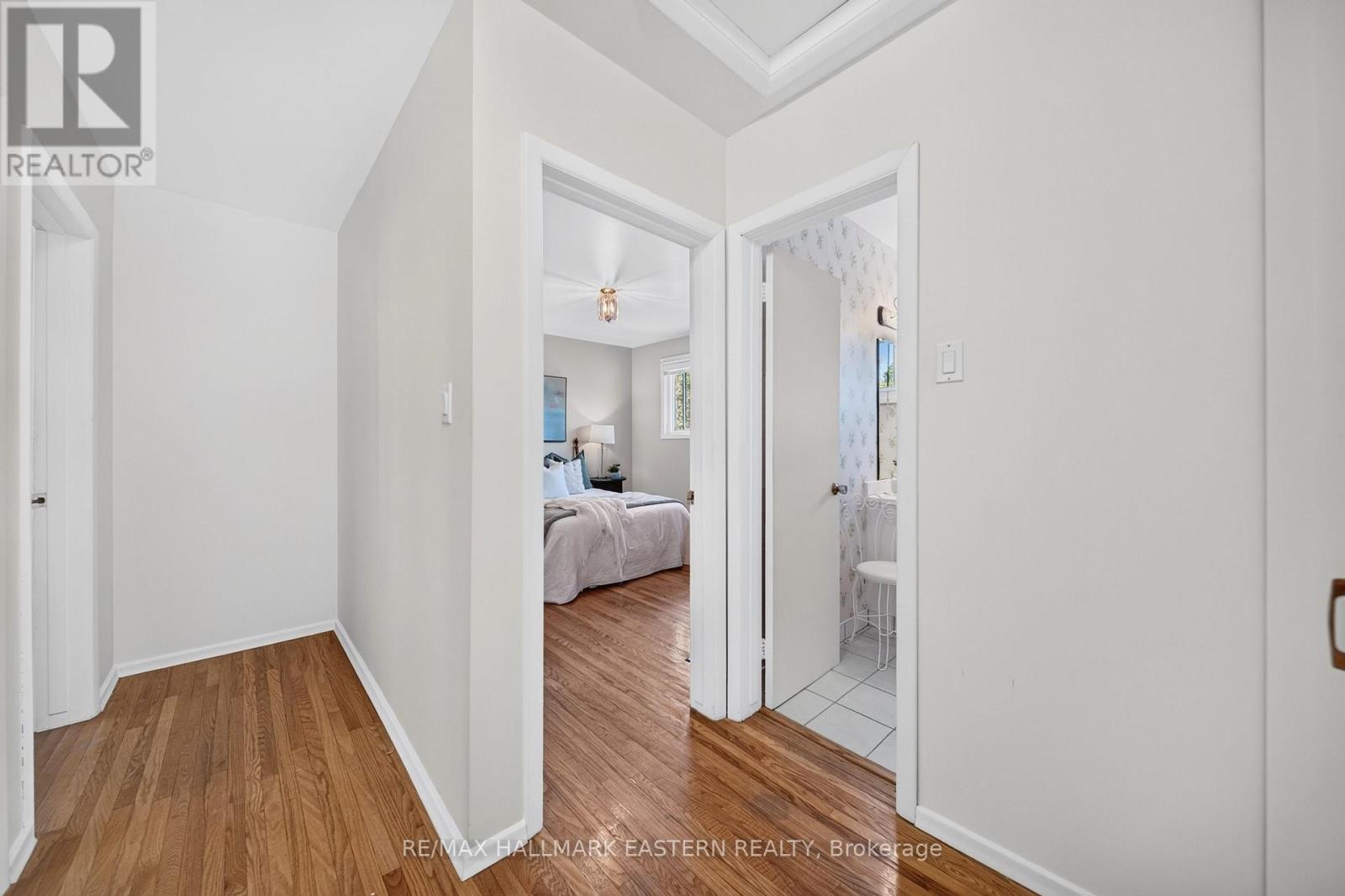 1337 Franklin Drive W, Peterborough, Ontario  K9H 6Z5 - Photo 11 - X13759826