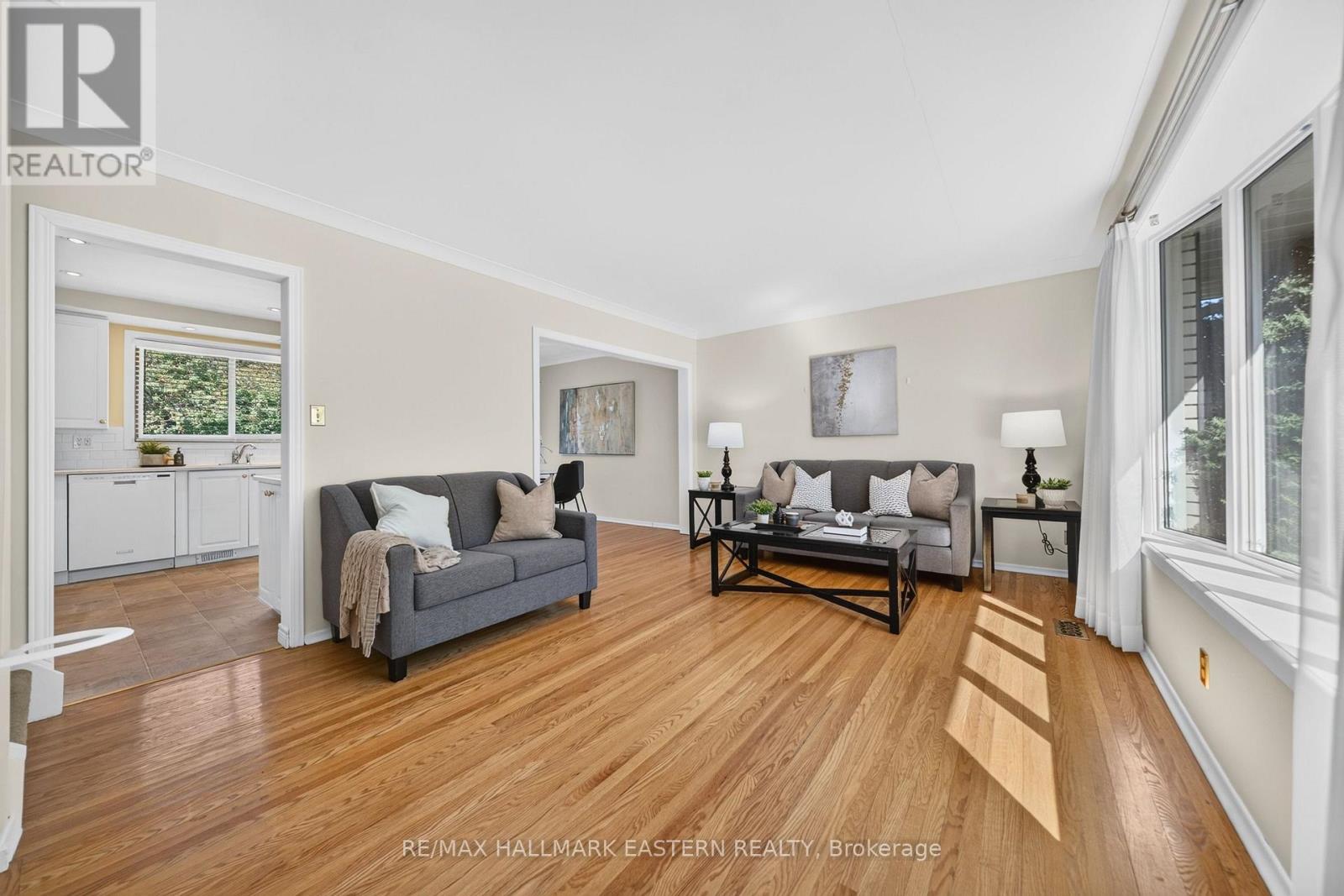 1337 Franklin Drive W, Peterborough, Ontario  K9H 6Z5 - Photo 12 - X13759826