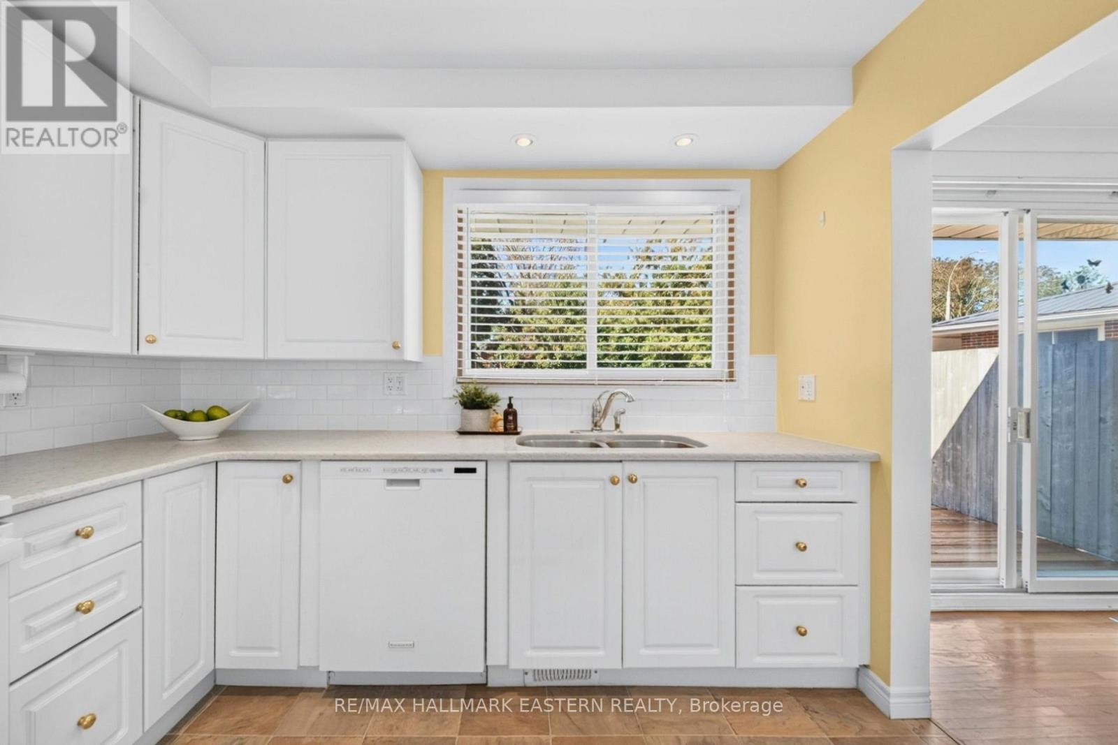 1337 Franklin Drive W, Peterborough, Ontario  K9H 6Z5 - Photo 22 - X13759826