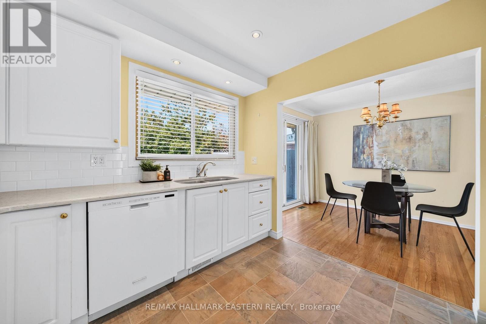 1337 Franklin Drive W, Peterborough, Ontario  K9H 6Z5 - Photo 23 - X13759826