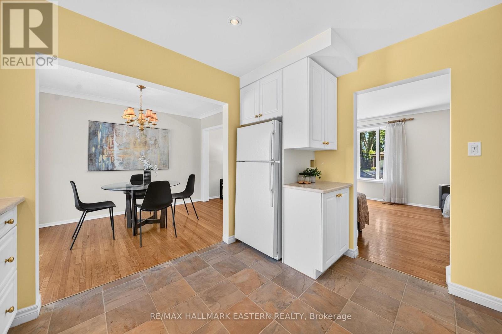 1337 Franklin Drive W, Peterborough, Ontario  K9H 6Z5 - Photo 24 - X13759826