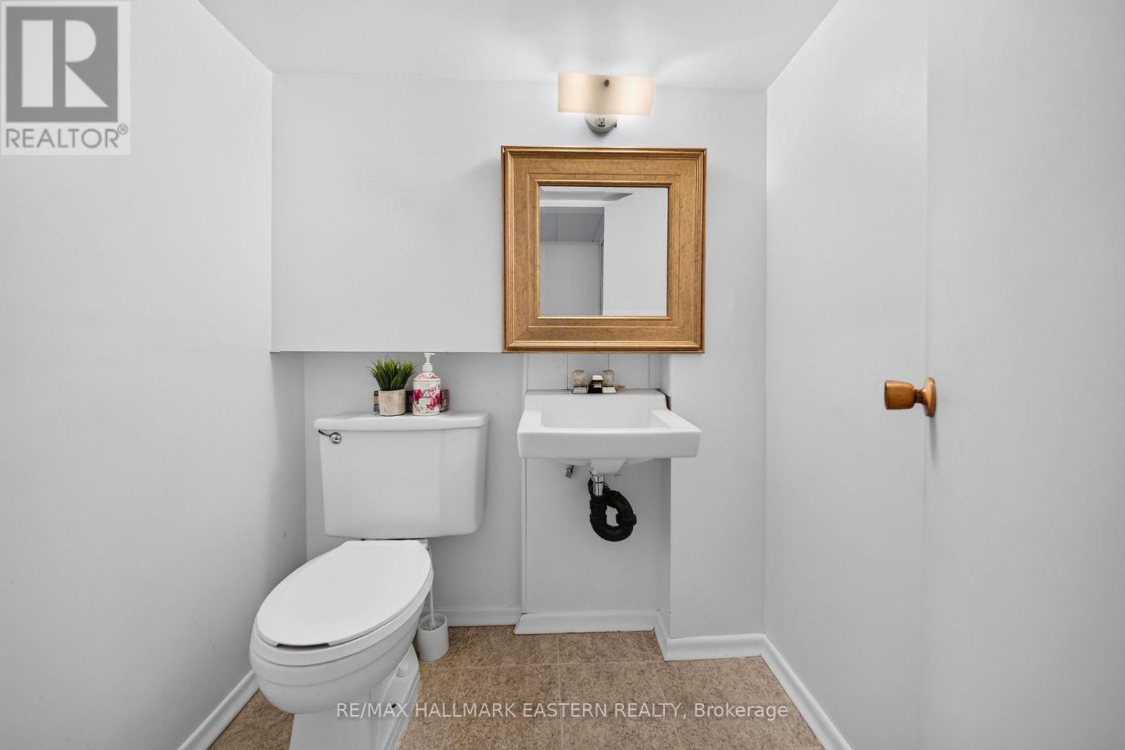 1337 Franklin Drive W, Peterborough, Ontario  K9H 6Z5 - Photo 25 - X13759826