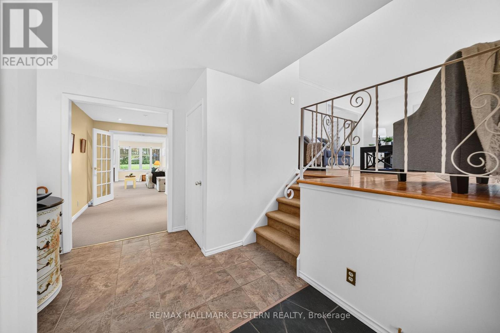 1337 Franklin Drive W, Peterborough, Ontario  K9H 6Z5 - Photo 5 - X13759826