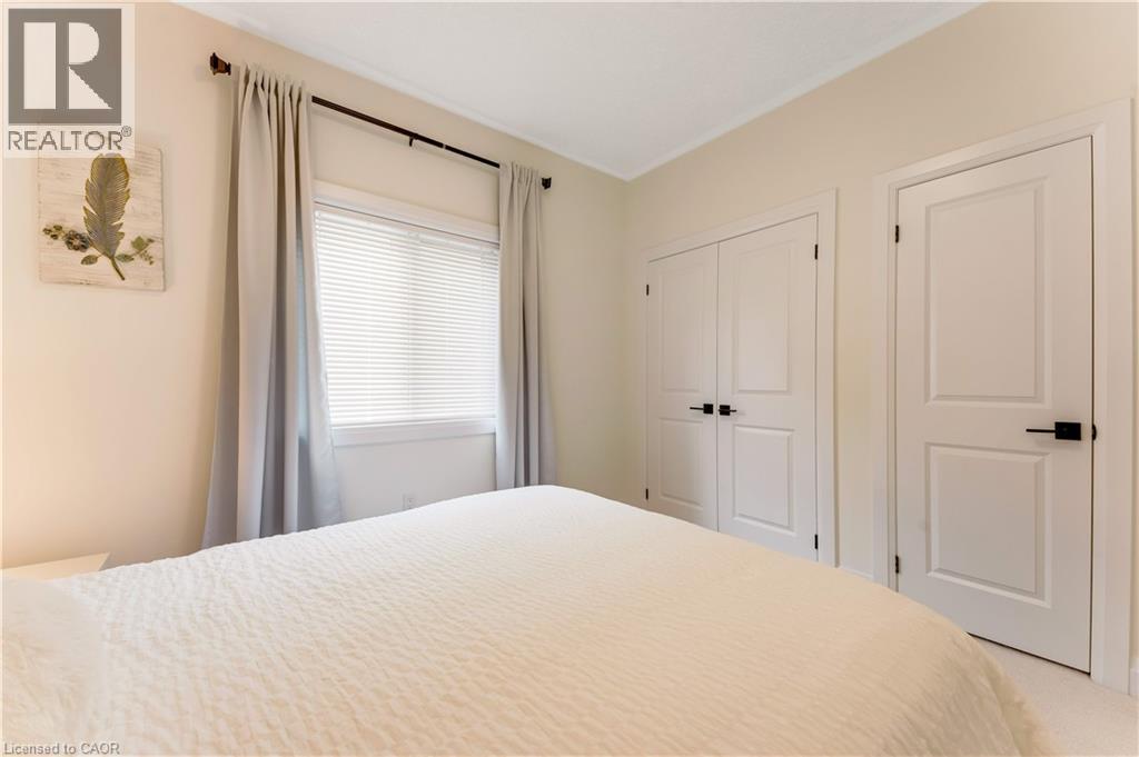 27 Jacob Detweiller Drive, Kitchener, Ontario  N2P 0K7 - Photo 26 - 40860497