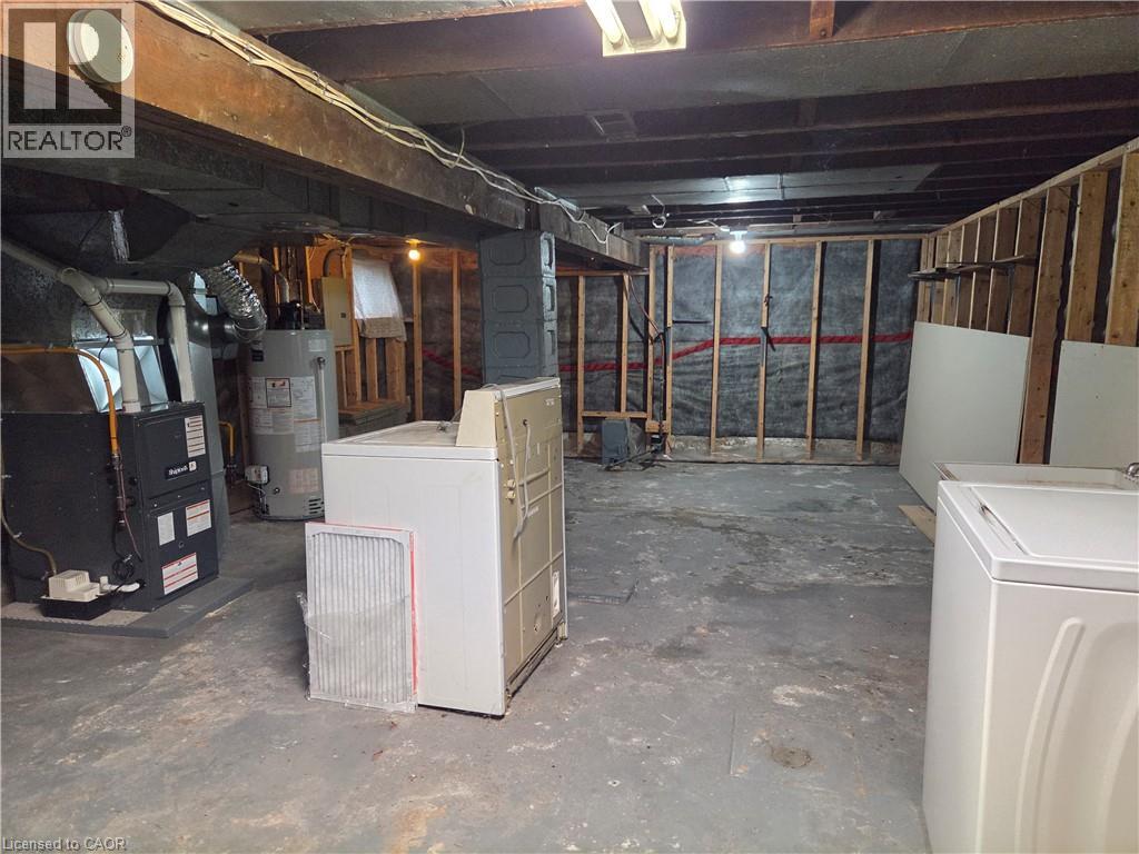 72 Emerald Street N, Hamilton, Ontario L8L 5K3 - Photo 22 - 40861420