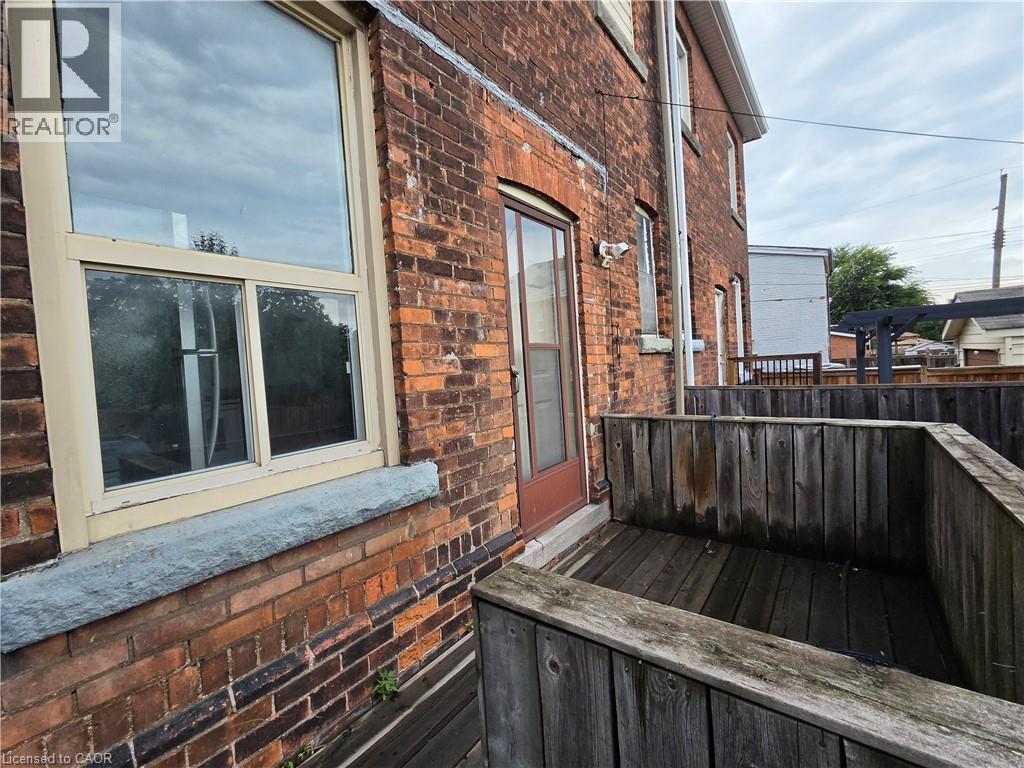 72 Emerald Street N, Hamilton, Ontario L8L 5K3 - Photo 25 - 40861420