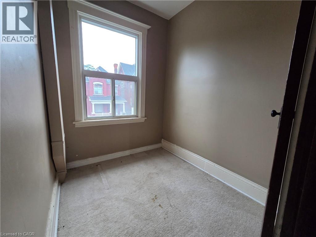 72 Emerald Street N, Hamilton, Ontario L8L 5K3 - Photo 19 - 40861420