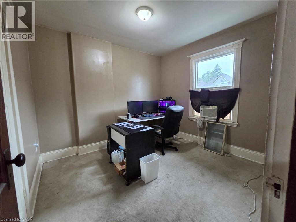 72 Emerald Street N, Hamilton, Ontario L8L 5K3 - Photo 18 - 40861420