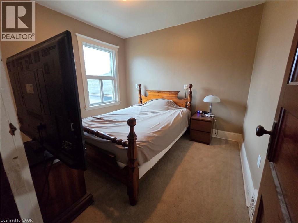 72 Emerald Street N, Hamilton, Ontario L8L 5K3 - Photo 15 - 40861420