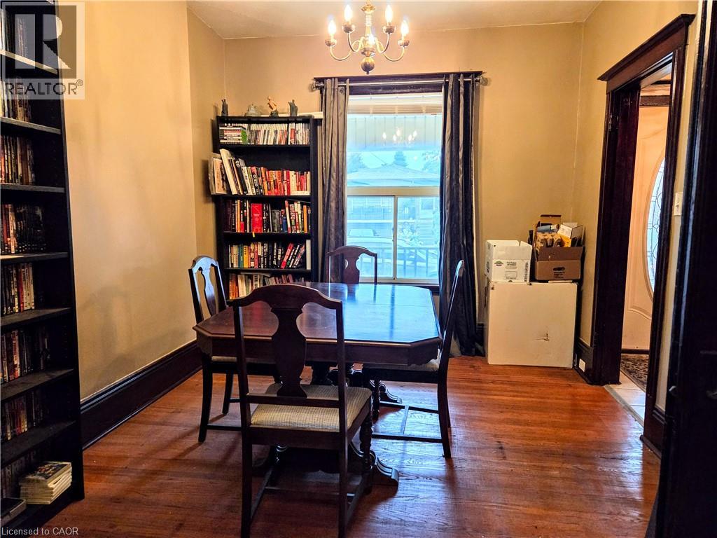 72 Emerald Street N, Hamilton, Ontario L8L 5K3 - Photo 10 - 40861420