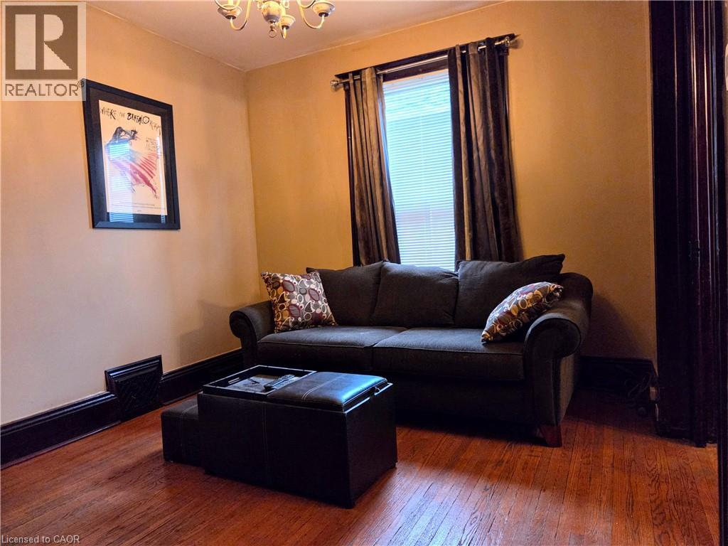 72 Emerald Street N, Hamilton, Ontario L8L 5K3 - Photo 7 - 40861420