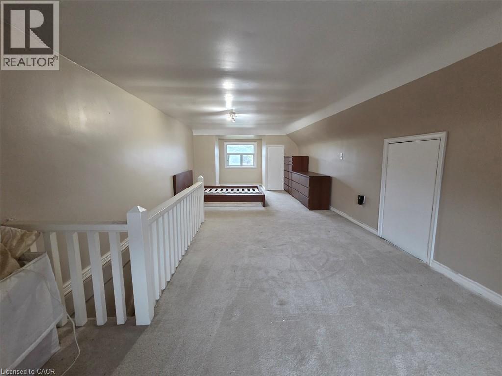 72 Emerald Street N, Hamilton, Ontario L8L 5K3 - Photo 20 - 40861420
