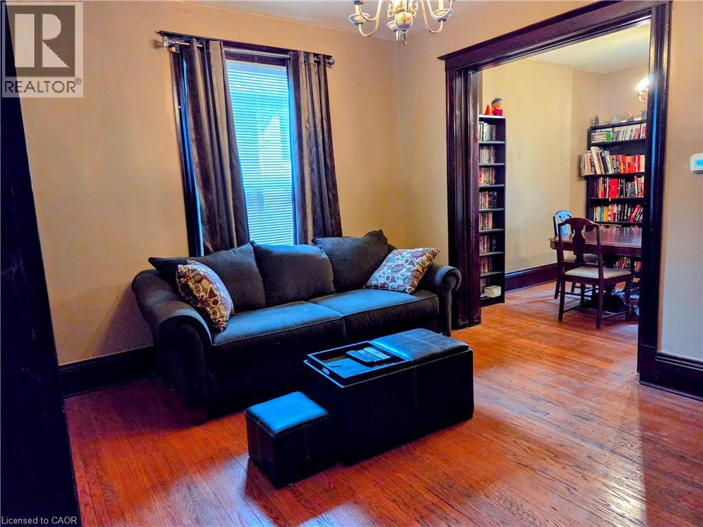 72 Emerald Street N, Hamilton, Ontario L8L 5K3 - Photo 6 - 40861420