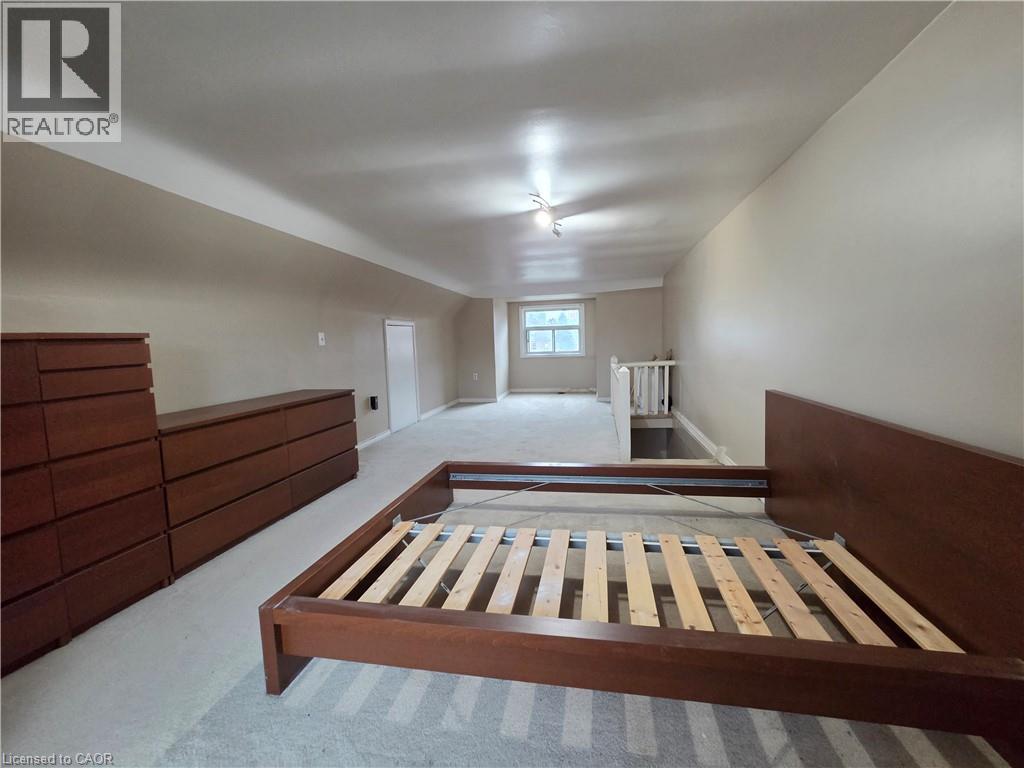 72 Emerald Street N, Hamilton, Ontario L8L 5K3 - Photo 21 - 40861420