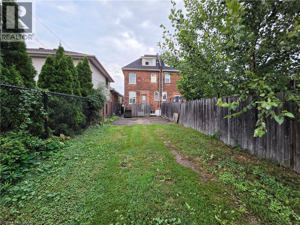 72 Emerald Street N, Hamilton, Ontario L8L 5K3 - Photo 26 - 40861420