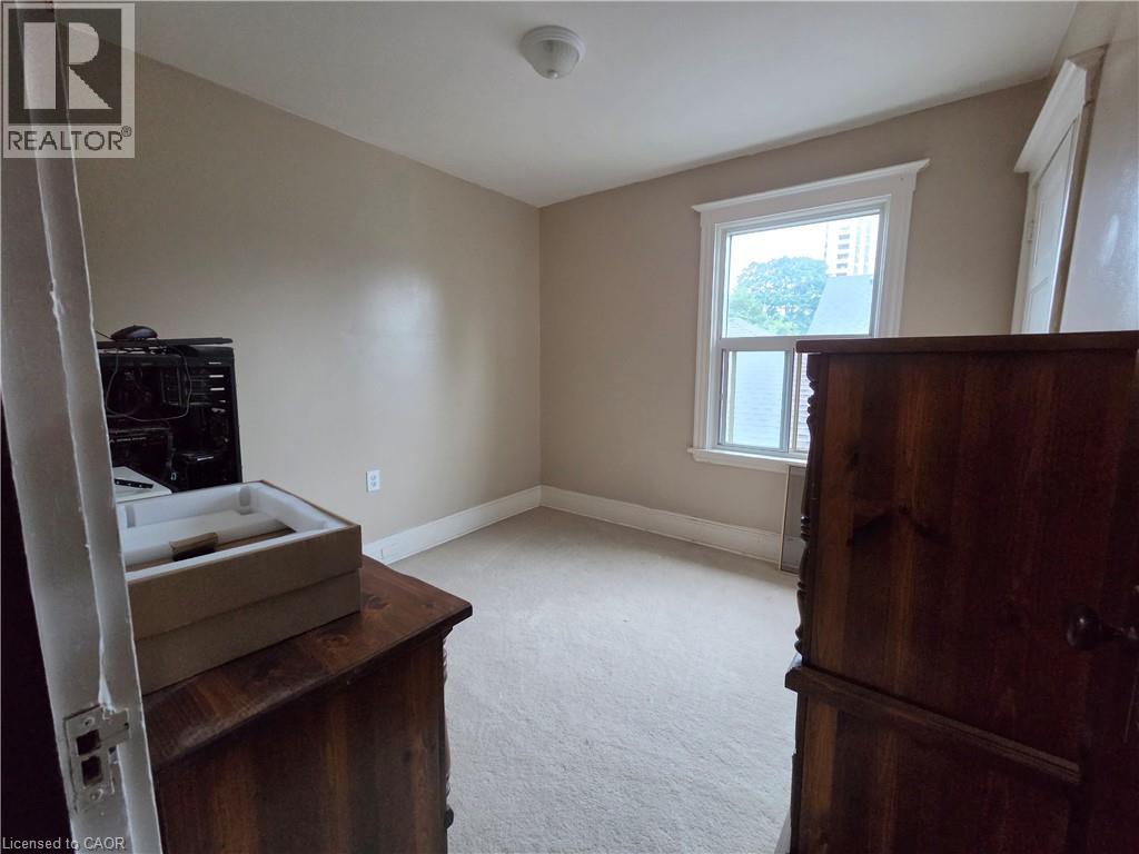 72 Emerald Street N, Hamilton, Ontario L8L 5K3 - Photo 16 - 40861420