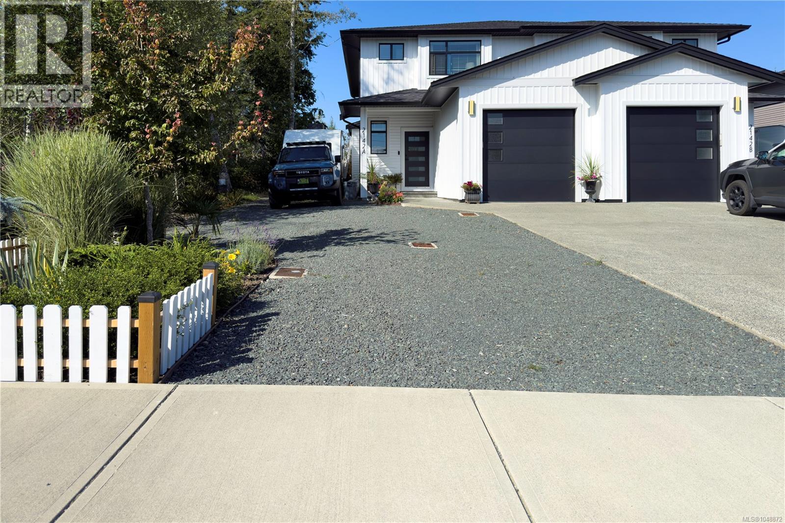 A 2142 Nikola Pl, Campbell River, British Columbia  V9W 6H9 - Photo 30 - 1048872