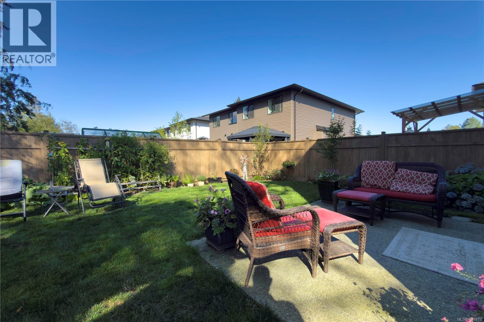 A 2142 Nikola Pl, Campbell River, British Columbia  V9W 6H9 - Photo 32 - 1048872