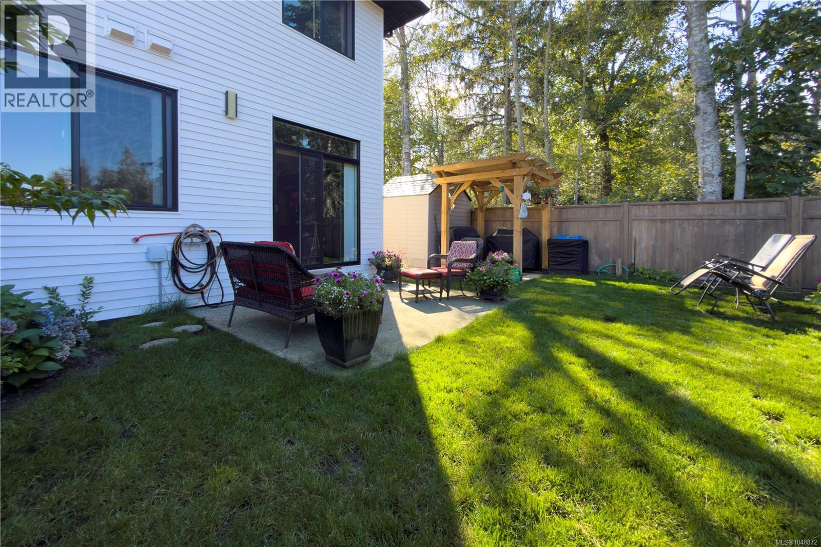 A 2142 Nikola Pl, Campbell River, British Columbia  V9W 6H9 - Photo 34 - 1048872