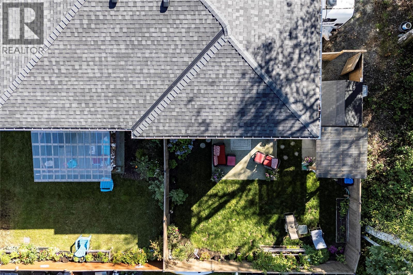 A 2142 Nikola Pl, Campbell River, British Columbia  V9W 6H9 - Photo 39 - 1048872
