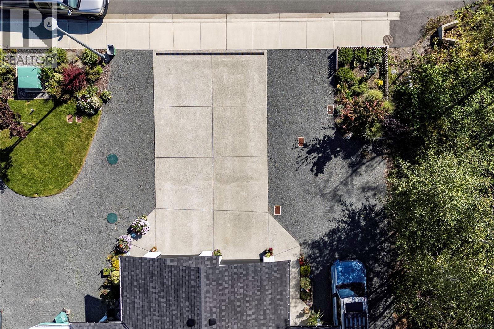 A 2142 Nikola Pl, Campbell River, British Columbia  V9W 6H9 - Photo 40 - 1048872