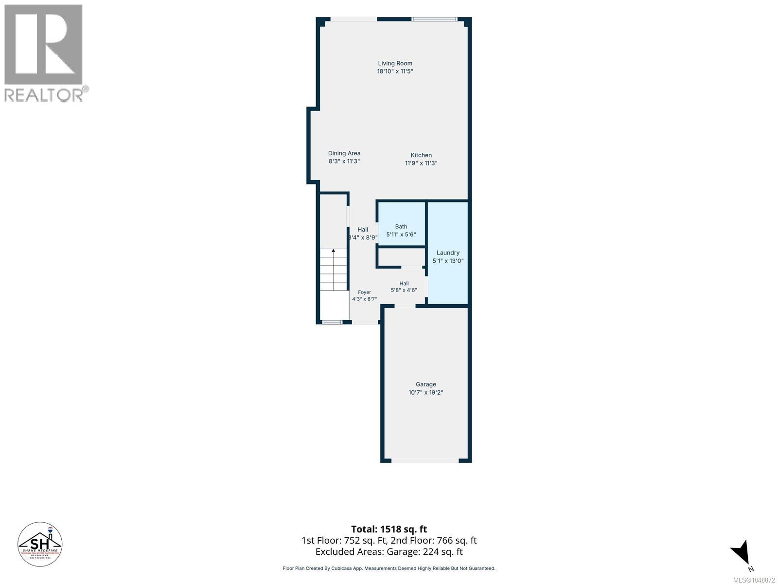 A 2142 Nikola Pl, Campbell River, British Columbia  V9W 6H9 - Photo 41 - 1048872