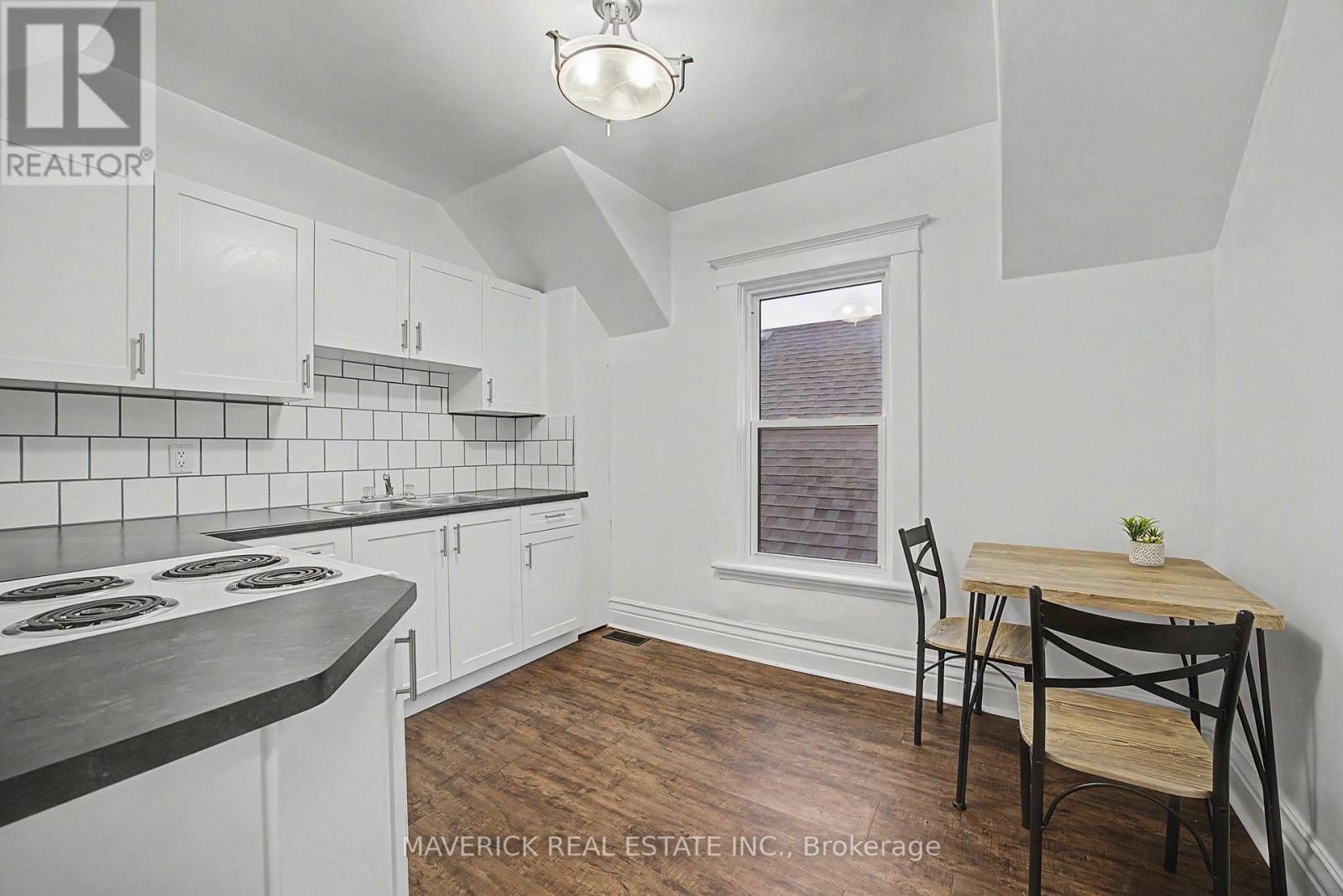 320 Ashland Avenue, London East, Ontario  N5W 4E6 - Photo 12 - X13759540