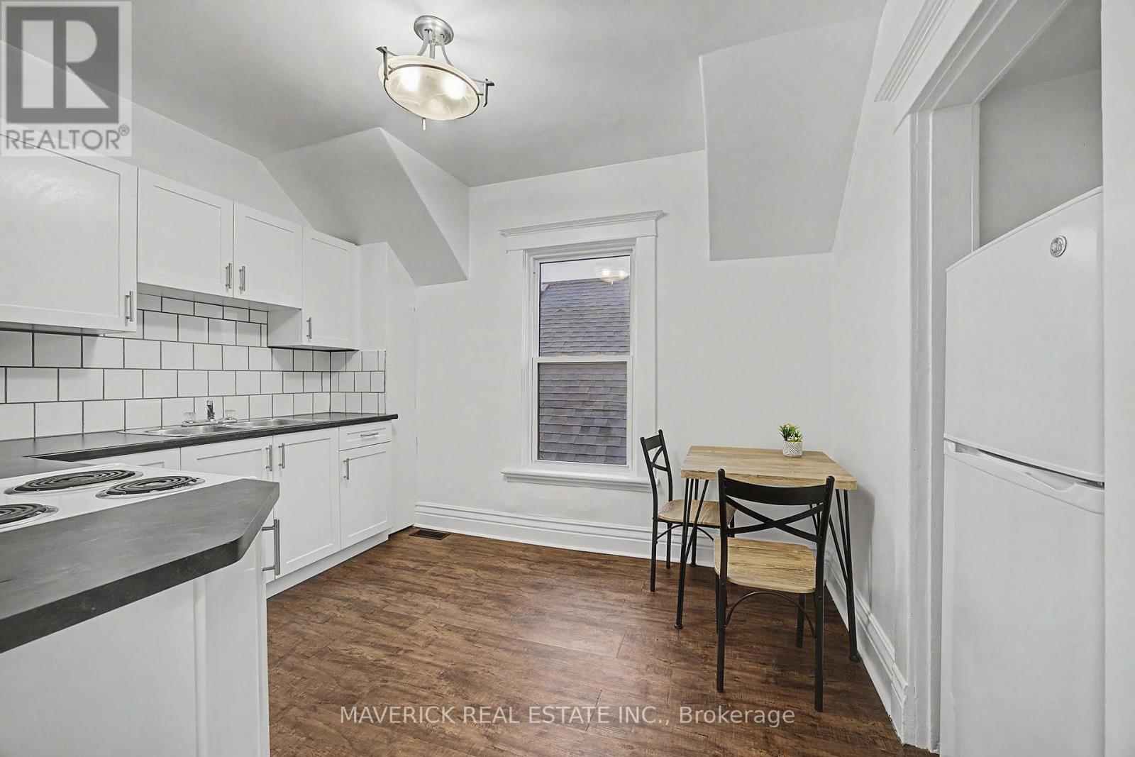 320 Ashland Avenue, London East, Ontario  N5W 4E6 - Photo 14 - X13759540